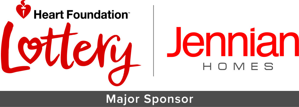 HF Jennian Major Sponsor Logo wide 2022 v2