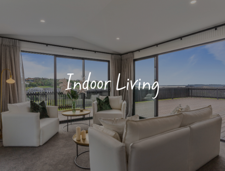 Indoor Living Inspo v2